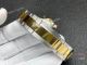 Better Factory BTF Swiss 4130 Rolex Daytona Two Tone Gold Champagne Watch Custom (6)_th.jpg